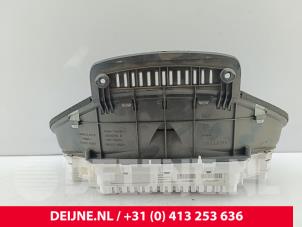 Volvo V60 Odometer KM O222555 photo 2
