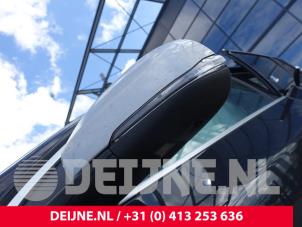 Volvo V60 Wing mirror, left O222539 photo 2