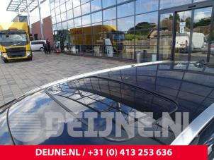 Volvo V60 Schuifdak O222575 foto 2