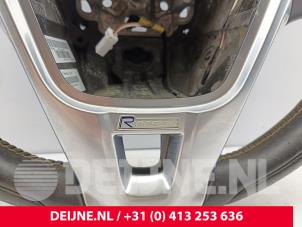 Volvo V60 Stuurwiel O222579 foto 2