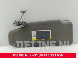 Volvo V60 Sun visor O222585 photo 3