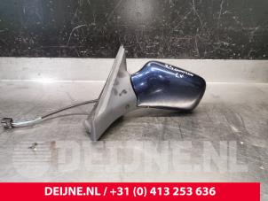 Volvo C70 Buitenspiegel links O222599 foto 2