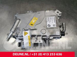 Volvo V60 DC/CD converter O222601 photo 2