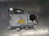 Volvo V60 I (FW/GW) 2.4 D6 20V AWD Twin Engine Plug-in Hybrid DC/DC converter