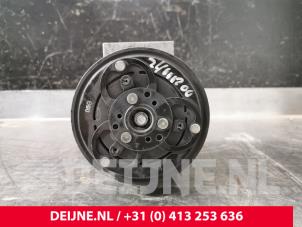 Volvo C70 Klimapumpe O222613 foto 3