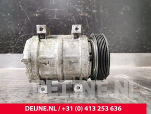 Volvo C70 Klimapumpe O222613 foto 2
