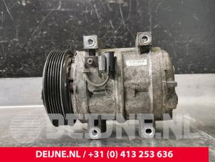 Gebruikte Aircopomp Volvo C70 (NC) 2.3 T5 20V Prijs € 75,00 Margeregeling aangeboden door van Deijne Onderdelen Uden B.V.