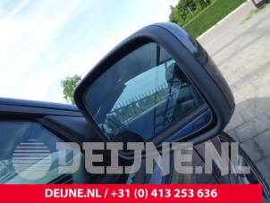 Volvo C70 Wing mirror, right O222616 photo 2