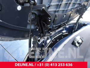 Volvo C70 Soft-top O222617 photo 2