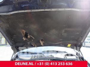 Volvo C70 Bonnet O222628 photo 2