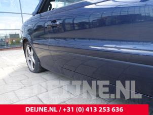 Volvo C70 Door 2-door, right O222630 photo 2