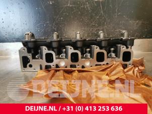 Toyota Hiace Zylinderkopf O222662 foto 3