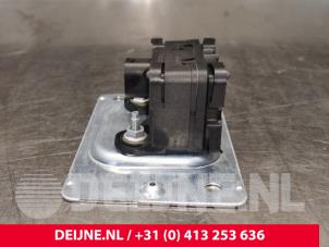 Volvo V70 Stuurhoek sensor O222666 foto 4
