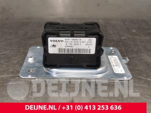 Volvo V70 Stuurhoek sensor O222666 foto 3