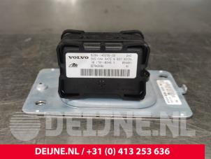 Volvo V70 Steering box sensor O222667 photo 3