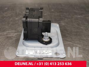 Volvo V70 Steering box sensor O222667 photo 2