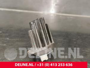 Maxus eDeliver 9 Module LED koplamp O222681 foto 3