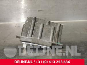 Maxus eDeliver 9 Module LED koplamp O222681 foto 2