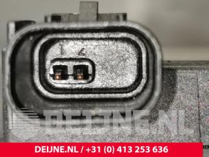 Volvo XC60 Antenna O222691 photo 3