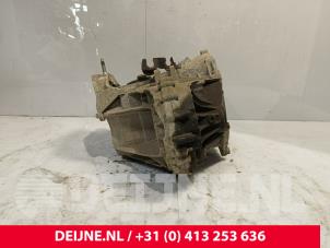 Ford Transit Custom Getriebe O222693 foto 3
