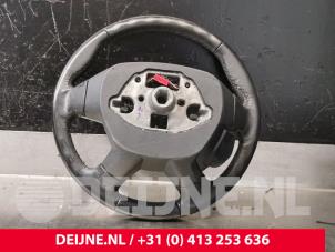 Ford Transit Custom Stuurwiel O222699 foto 2