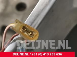 Ford Transit Custom Stuurwiel O222699 foto 3
