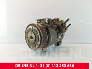 Gebruikte Pomp Airco Ford Transit Custom 2.0 TDCi 16V Eco Blue 170 Prijs € 96,80 Inclusief btw aangeboden door van Deijne Onderdelen Uden B.V.