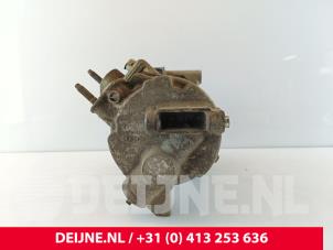 Ford Transit Custom Aircopomp O222739 foto 3