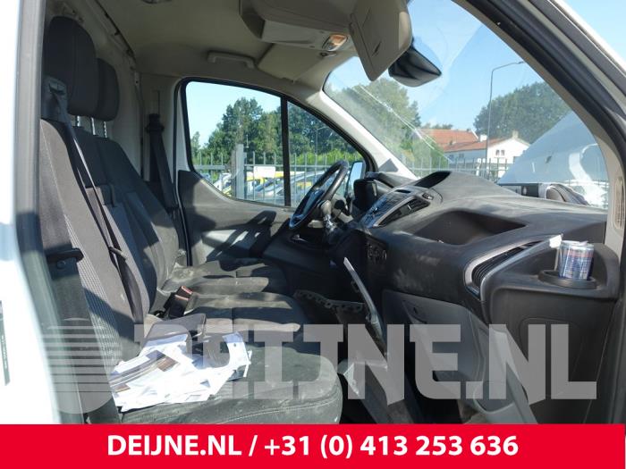 Ford Transit Custom Bank rechts-voor O222740