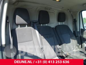 Ford Transit Custom Double front seat, right O222740 photo 2