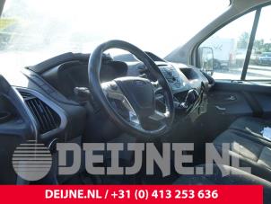 Ford Transit Custom Armaturenbrett O222745 foto 2
