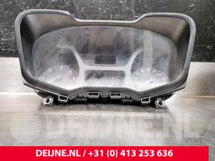 Ford Transit Custom Odometer KM O222754 photo 2
