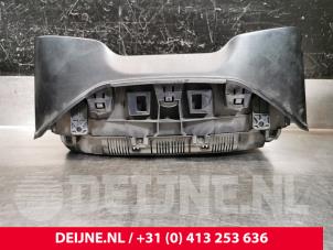 Ford Transit Custom Odometer KM O222754 photo 3