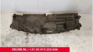Ford Transit Custom Paravent O222761 foto 2