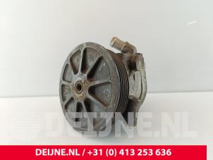 Gebruikte Servopomp Ford Transit Custom 2.0 TDCi 16V Eco Blue 170 Prijs € 133,10 Inclusief btw aangeboden door van Deijne Onderdelen Uden B.V.