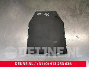Gebruikte Bodycontrol Module Mercedes Sprinter 3,5t (907.6/910.6) 314 CDI 2.1 D RWD Prijs € 163,35 Inclusief btw aangeboden door van Deijne Onderdelen Uden B.V.