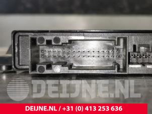 Mercedes Sprinter Steuergerät Automatikkupplung O222801 foto 3