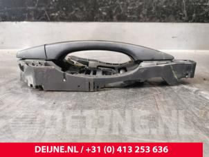Citroen Jumpy Schuifdeurgreep rechts O222808 foto 3