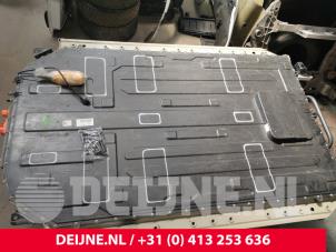 Gebruikte Accu (Hybride) Ford Transit E-Transit 68 kWh Prijs € 9.075,00 Inclusief btw aangeboden door van Deijne Onderdelen Uden B.V.