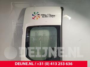 Ford Transit Hecktür Bus-Lieferwagen O222815 foto 2