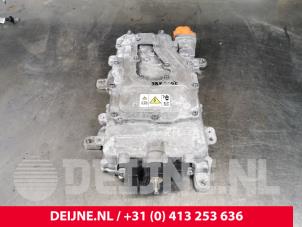 Ford Transit DC/DC converter O222825 foto 2