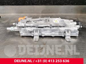 Ford Transit DC/DC converter O222825 foto 3