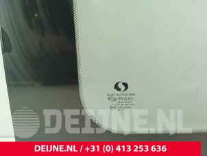 Ford Transit Extra window 2-door, rear left O222833 photo 2