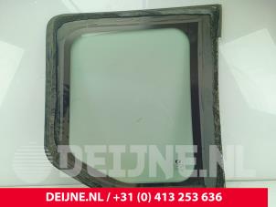 Ford Transit Extra window 2-door, rear left O222833 photo 3