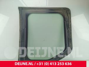 Ford Transit Extra window 2-door, rear right O222834 photo 3