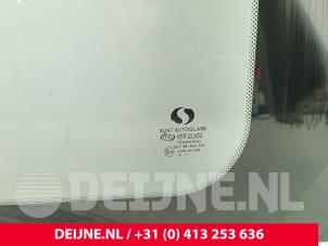 Ford Transit Extra window 2-door, rear right O222834 photo 2