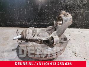 Ford Transit Knuckle, front right O222836 photo 3