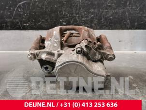 Ford Transit Bremszange links hinten O222839 foto 3