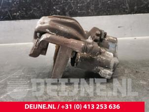 Ford Transit Remklauw (Tang) rechts-achter O222841 foto 2