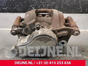 Ford Transit Remklauw (Tang) rechts-achter O222841 foto 3
